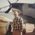 Amy Zimmerman Wood's profile image