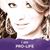 Mary Ann Greene's profile image