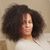 Connie W. Kinnard's profile image