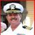 Steve Castinetti's profile image