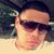 Luis Mendoza's profile image
