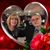 Linda Nagy's profile image