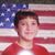 Charles Kurtz's profile image