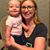 Susan Moorefield Brinkman's profile image