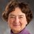 Lois M. Verbrugge's profile image