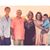 Donna Wood Wallace's profile image
