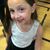 Amanda Huskey's profile image