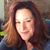 Christy Robertson's profile image