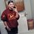 Anthhony Anthonyy's profile image