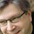 Michael Sragow's profile image