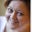 Susan Jimenez's profile image