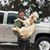Andy Nepsha's profile image