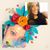 Micki Colon's profile image