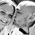 Carrie Leigh Taffinder's profile image
