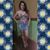 Tat Nvr's profile image