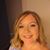 Britaney Minter's profile image