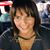 Marta Torres's profile image