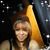 Angela Herrera's profile image