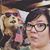 Jessica Goode Gonzalez's profile image