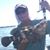 Cliff Vaughn's profile image