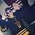 Aidan Rush's profile image