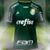 Toninho Pedrazzoli's profile image