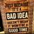 Brad Schoenwald's profile image