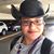Anel Greene's profile image