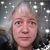 Melody Ketner's profile image