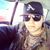 Marcos Vega's profile image