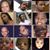 Gwendolyn Washington's profile image