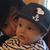 Coleen Morisaki Jay's profile image