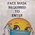 Leti Lopez's profile image