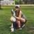 Amy James's profile image
