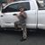 Moises Ruiz's profile image