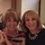 Karen Helford Compton's profile image