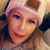 Lesa Tilton's profile image