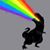 Ashe Kruse's profile image
