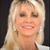 Karen Holderfield's profile image