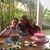 Simone Waksman Torezan's profile image