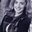 Joanna Mileos's profile image