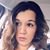 Jenette Antoun's profile image