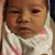 Sariah Fiame Tilati's profile image