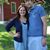 Lydia Kohrs's profile image