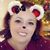 Leslie Marie Smith Turner's profile image