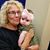 Lori DePietro's profile image
