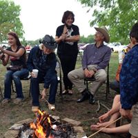 Margot Whitaker's profile image