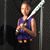 Danyell Lisa Bartholomew's profile image