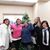 Cindy Lou Kerwin's profile image