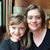 Amber Morthland's profile image